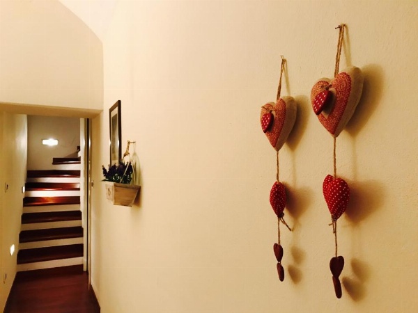 TL Palazzo Fantuzzi image 13
