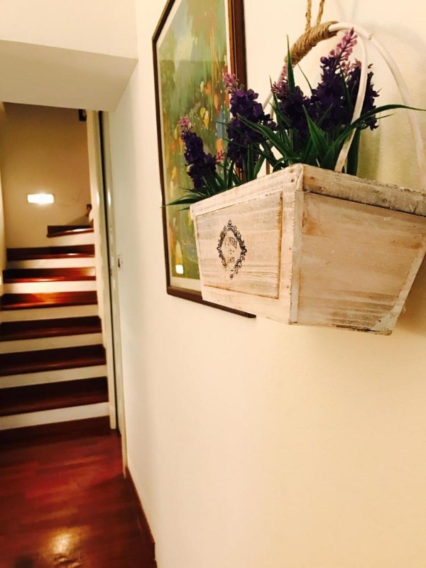 TL Palazzo Fantuzzi image 15