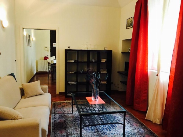 TL Palazzo Fantuzzi image 18