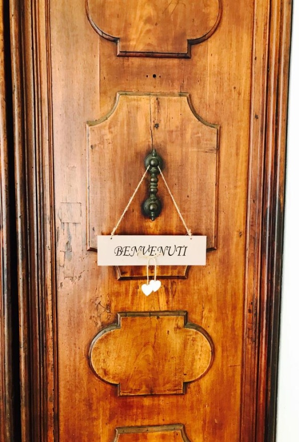 TL Palazzo Fantuzzi image 20
