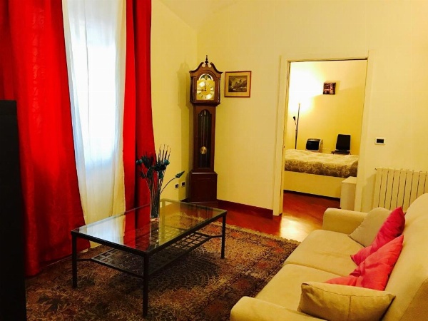 TL Palazzo Fantuzzi image 28