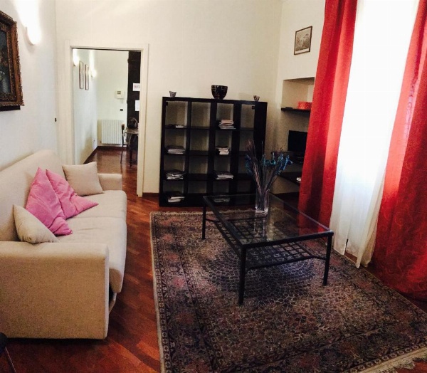 TL Palazzo Fantuzzi image 29